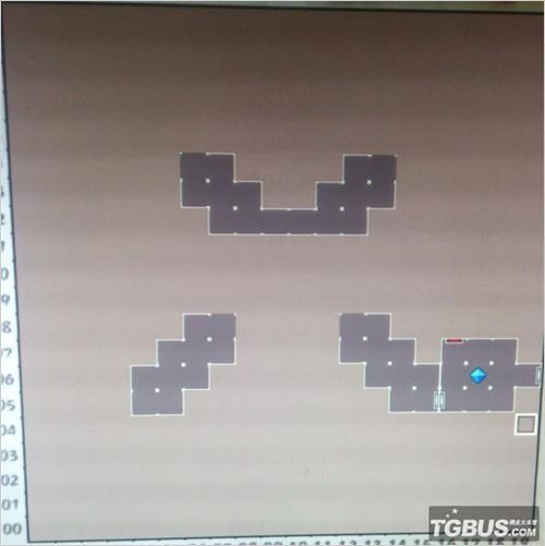 ����֮�ֵ�����ˣ���֮��������Ϸ�ĵ����ͼ