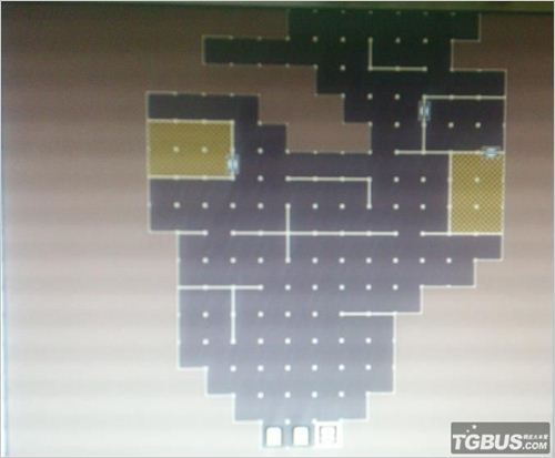 ����֮�ֵ�����ˣ���֮��������Ϸ�ĵ����ͼ