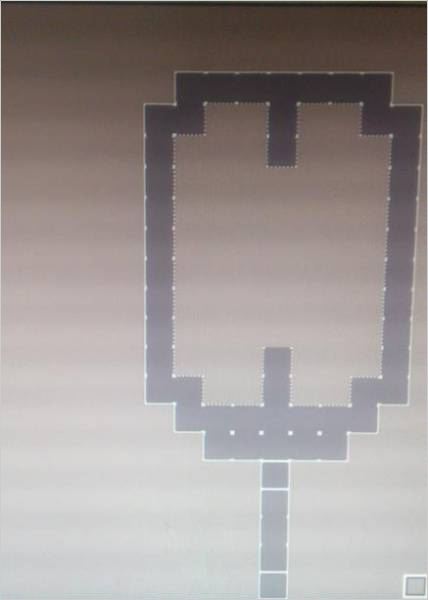 ����֮�ֵ�����ˣ���֮��������Ϸ�ĵ����ͼ