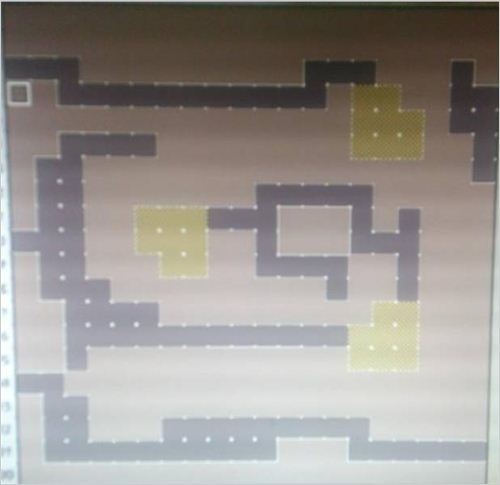 ����֮�ֵ�����ˣ���֮��������Ϸ�ĵ����ͼ