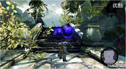 ������Ѫͳ2������������ŵ˹��BOSSս��Ƶ