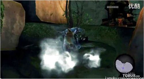 ������Ѫͳ2�������ѿ���ŵ˹��а���淨��Ƶ