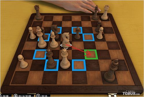 �����Ź����ս������������ ��7��3������