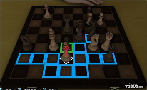 �����Ź����ս������������ ��7��3������