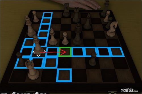 �����Ź����ս������������ ��7��3������