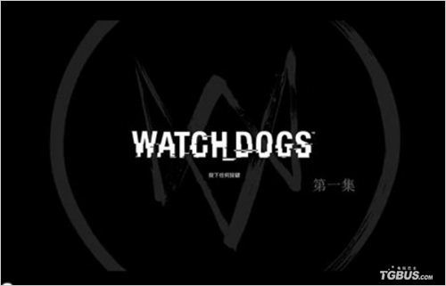 �����Ź����������̾�����Ƶ С�׽�˵�׵�