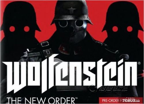 ���¾��ܲ��������򡷹��� ȫ���ܽ����취�б�