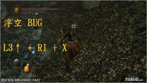 ���ڰ�֮��2������BUG������֮����ѧ��Ƶ