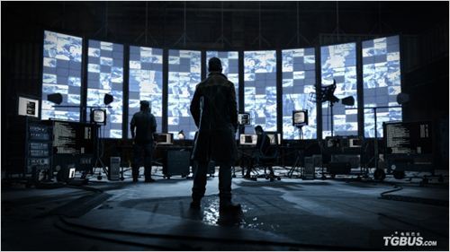 �����Ź�����Ϸ�ĵ�&nbsp;���±�����ϸ˵�������ܽ���