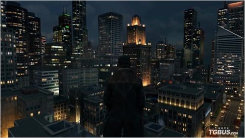 �����Ź�����Ϸ�ĵ� ���±�����ϸ˵�������ܽ���