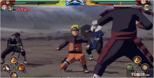 ����Ӱ���߾����籩��3������ʾ