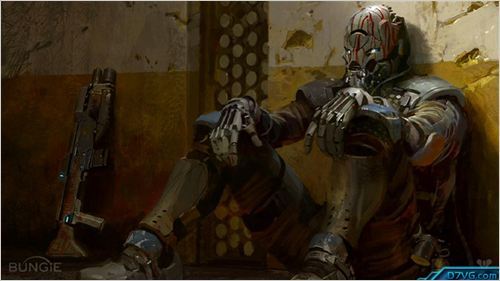 �����ˡ��ػ��߽�����3��ְҵ����˵������