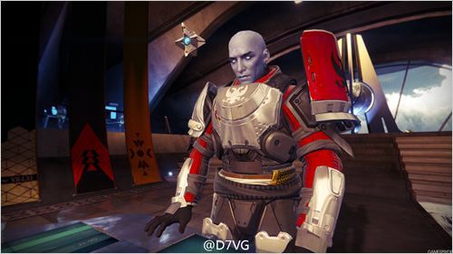 �����ˡ��ػ��߽�����3��ְҵ����˵������