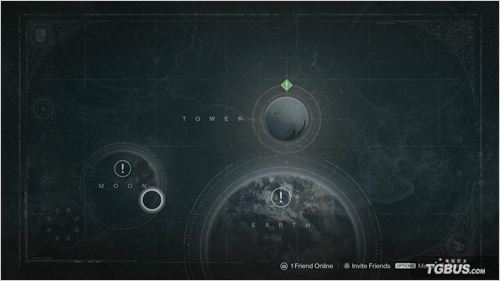 �����ˡ����ε�½����ս����Ƶ��ʾ