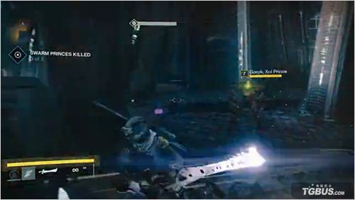 �����ˡ�14��������ս��Ƶ&nbsp;�󿳵���ս����չʾ