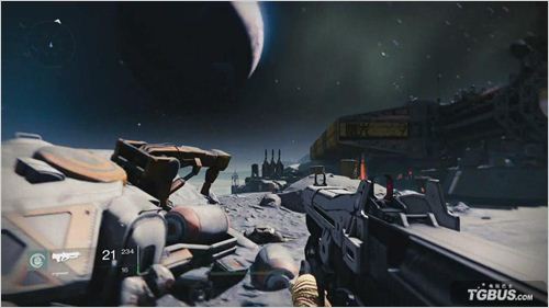 �����ˡ����ε�½����ս����Ƶ��ʾ