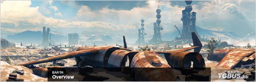 �����ˡ�����ƪ���� ������ϸ˵���������λ��