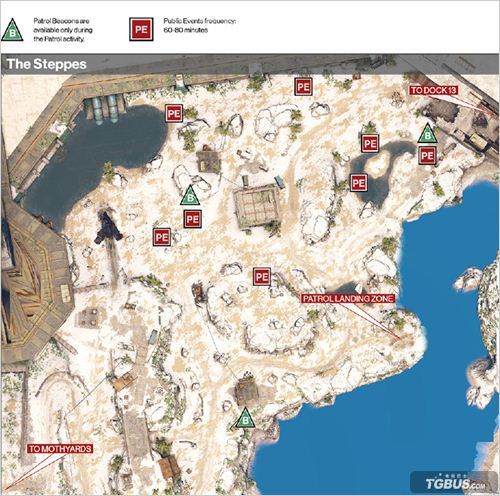 �����ˡ�����ƪ���� ������ϸ˵���������λ��