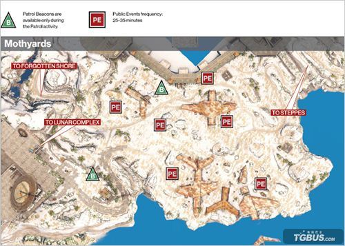 �����ˡ�����ƪ���� ������ϸ˵���������λ��