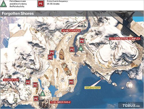 �����ˡ�����ƪ���� ������ϸ˵���������λ��