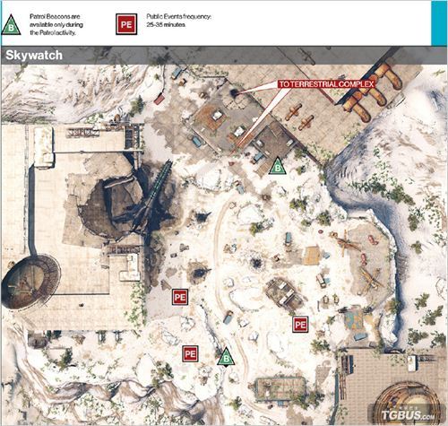 �����ˡ�����ƪ����&nbsp;������ϸ˵���������λ��