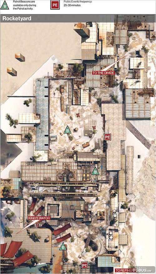 �����ˡ�����ƪ���� ������ϸ˵���������λ��