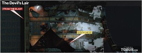 �����ˡ�����ƪ���� ������ϸ˵���������λ��