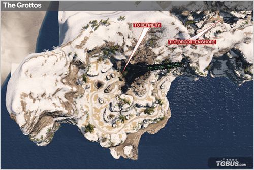 �����ˡ�����ƪ���� ������ϸ˵���������λ��