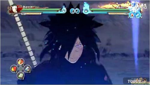 ����Ӱ���߱��Ų��������ɫ��ս��Ƶ