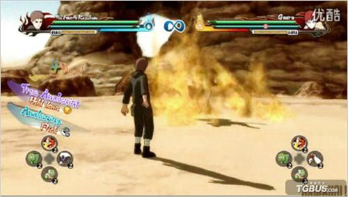 ����Ӱ���߱�4Ӱȫ������ʽ��Ƶ��ʾ