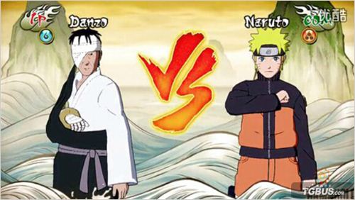 ����Ӱ���߱��Ų�һ����ɱ�¼�����Ƶ