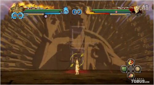 ����Ӱ���߱��ֲ���ս��ɫ�¼�����Ƶ��ʾ