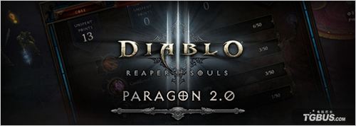 ����Ӱ���߱�ȫ�����������Ѽ���Ƶ��ʾ