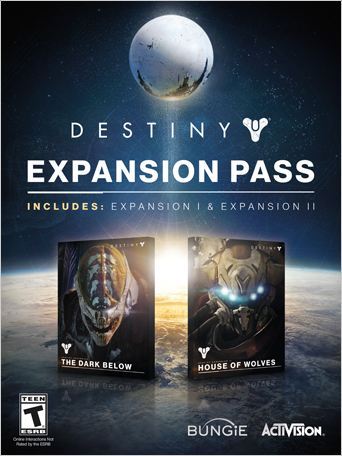 �����ˡ���Ϸģʽ����������ְҵ��������