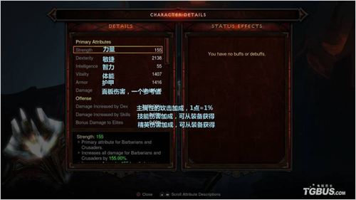 ������3���ռ�а��桷�������������׷���