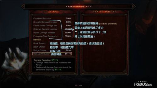 ������3���ռ�а��桷�������������׷���