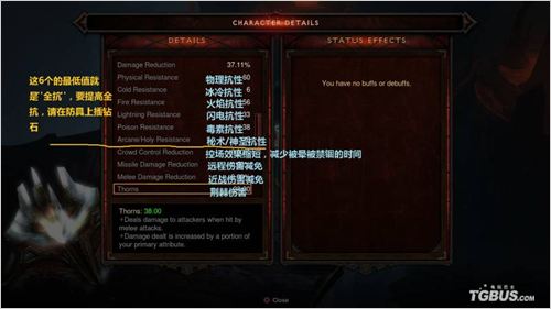 ������3���ռ�а��桷�������������׷���