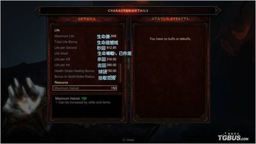 ������3���ռ�а��桷�������������׷���