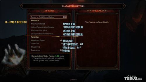 ������3���ռ�а��桷�������������׷���