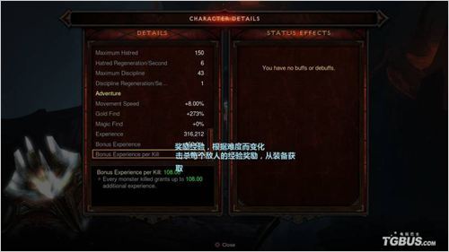 ������3���ռ�а��桷�������������׷���