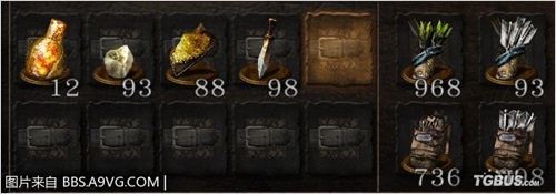 ���ڰ�֮��2��һ�����ߵ�ͨ����ϸ�ĵ�