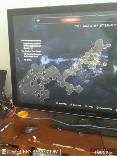 ������3���ռ�а��桷�׵�ɵ��ˢ�����ĵ�