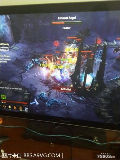 ������3���ռ�а��桷�׵�ɵ��ˢ�����ĵ�