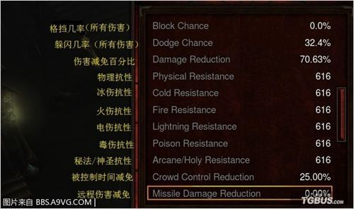 ������3���ռ�а��桷���������Է������