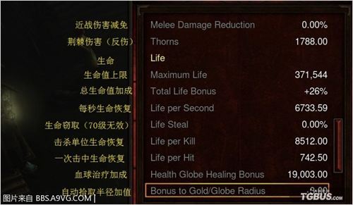 ������3���ռ�а��桷���������Է������