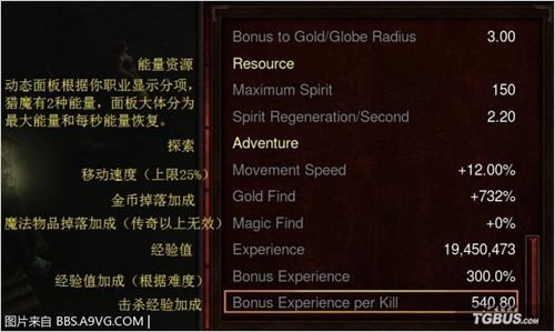 ������3���ռ�а��桷���������Է������