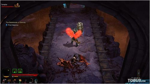 ����֮�ӡ����Ѷ���Ŀ����BOSS��ɱ���˹���