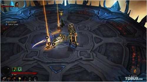 �������ƻ���3���ռ�а��桷�Ƚϼ������ĵ�