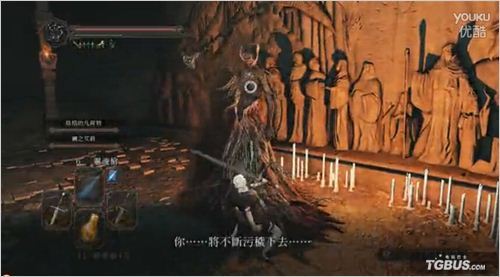 ���ڰ�֮��2����Ԩ����BOSS����Ƶ