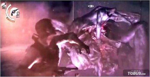 ����ħ��һ��Ŀ���˵�10�¹ص�BOSS��Ƶ��ʾ